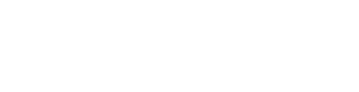 Care Visions Fostering Logo
