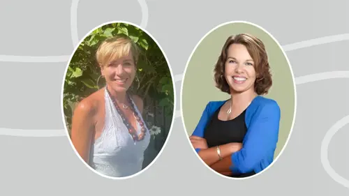 Therapeutic Parenting for Childhood Aggression and Violence