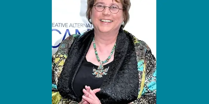 Dr Sandra L. Bloom