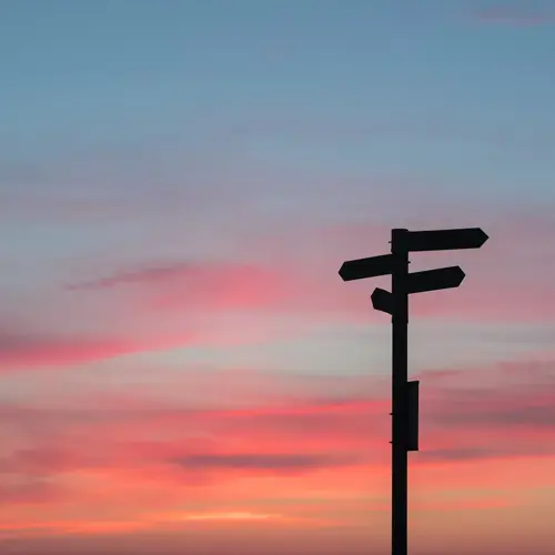 Javier Allegue Barros C7b Exxpoie Unsplash