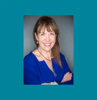 Karyn McCluskey