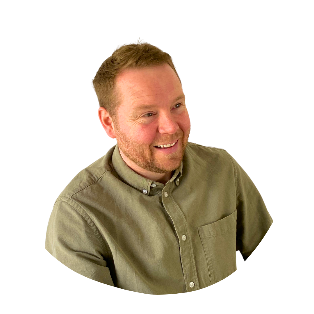 Dk Transparent Background