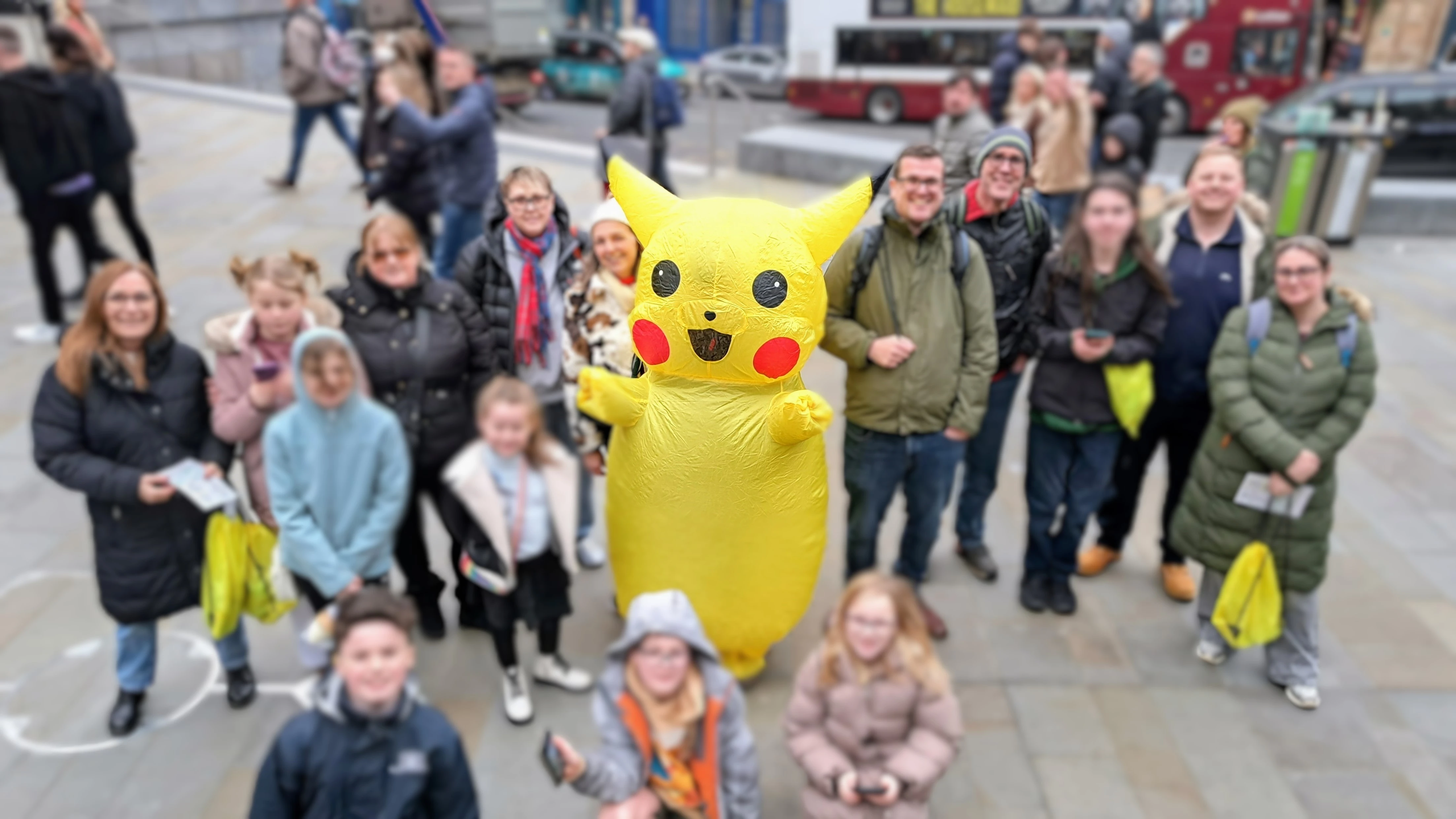 Pokemon Pikachu Edit1 (1)